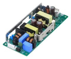 COSEL LHA100F-24-SNY