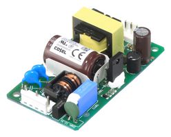 COSEL LHA30F-24-SNY