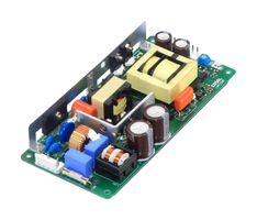 COSEL LHP150F-42-Y