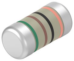 NEOHM - TE CONNECTIVITY SMA-Q0204FTDXR274