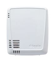 TESTO 0572 2023