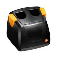 TESTO 0554 8801