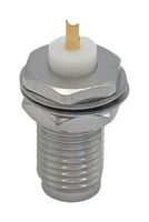 MUELLER ELECTRIC BU-1420701406