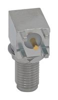 MUELLER ELECTRIC BU-1420701551