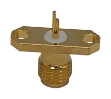 MUELLER ELECTRIC BU-1420701621