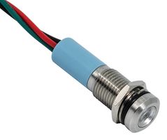 DIALIGHT 620-1111-317F