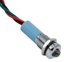 DIALIGHT 620-1114-117F