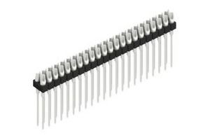 FISCHER ELEKTRONIK MK 210 44 Z