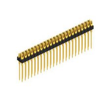 FISCHER ELEKTRONIK MK 210 46 G