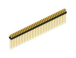 FISCHER ELEKTRONIK MK 210 70 G