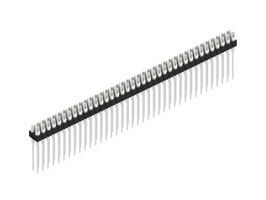 FISCHER ELEKTRONIK MK 210 76 Z