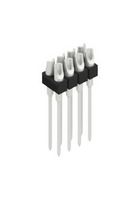 FISCHER ELEKTRONIK MK 210 8 Z