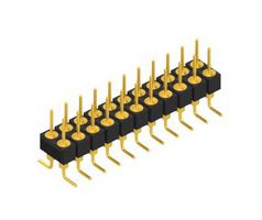 FISCHER ELEKTRONIK MK 226 SMD 22 G