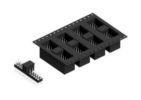 FISCHER ELEKTRONIK MK 226 SMD 24 Z B TR