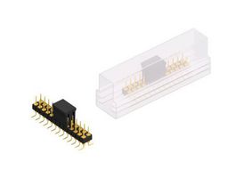 FISCHER ELEKTRONIK MK 226 SMD 26 G B SM
