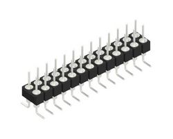 FISCHER ELEKTRONIK MK 226 SMD 26 Z