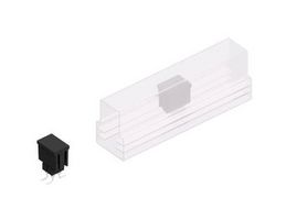 FISCHER ELEKTRONIK MK 226 SMD 4 Z B SM