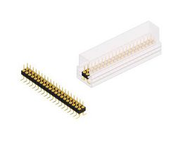 FISCHER ELEKTRONIK MK 226 SMD 40 G SM