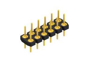 FISCHER ELEKTRONIK MK LP 241 12 G