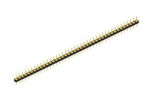 FISCHER ELEKTRONIK MK LP 41 40 G