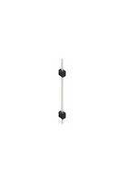FISCHER ELEKTRONIK SL 5 237 1 Z