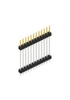 FISCHER ELEKTRONIK SL 5 237 12 S
