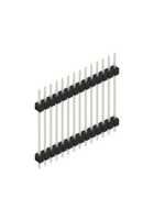 FISCHER ELEKTRONIK SL 5 237 14 Z