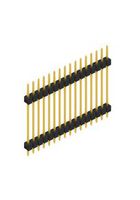 FISCHER ELEKTRONIK SL 5 237 16 G