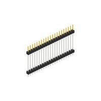 FISCHER ELEKTRONIK SL 5 237 21 S