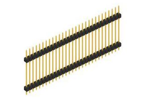 FISCHER ELEKTRONIK SL 5 237 29 G
