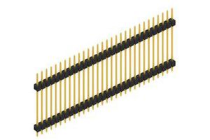 FISCHER ELEKTRONIK SL 5 237 30 G