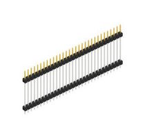 FISCHER ELEKTRONIK SL 5 237 31 S