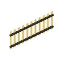 FISCHER ELEKTRONIK SL 5 237 33 G
