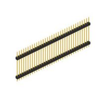 FISCHER ELEKTRONIK SL 5 237 34 G