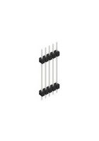 FISCHER ELEKTRONIK SL 5 237 5 Z