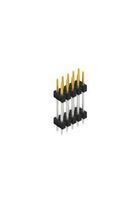 FISCHER ELEKTRONIK SL 6 147 10 S