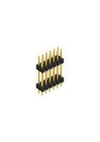 FISCHER ELEKTRONIK SL 6 147 12 G