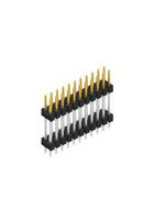 FISCHER ELEKTRONIK SL 6 147 22 S