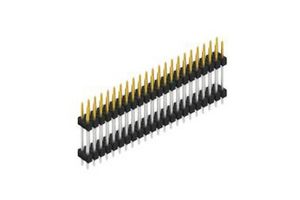 FISCHER ELEKTRONIK SL 6 147 44 S
