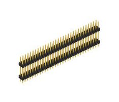 FISCHER ELEKTRONIK SL 6 147 62 G