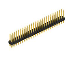 FISCHER ELEKTRONIK SLP 2 16 144 50 G