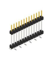 FISCHER ELEKTRONIK SL 15 SMD 182 13 S