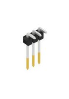FISCHER ELEKTRONIK SL 18 108 3 S