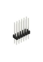 FISCHER ELEKTRONIK SL 2 128 12 Z