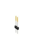 FISCHER ELEKTRONIK SL 2 128 2 S