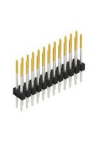 FISCHER ELEKTRONIK SL 2 128 24 S