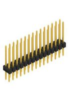 FISCHER ELEKTRONIK SL 2 128 30 G