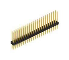 FISCHER ELEKTRONIK SL 2 128 46 G