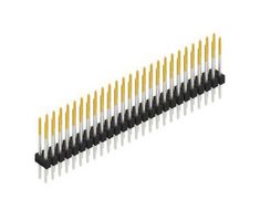 FISCHER ELEKTRONIK SL 2 128 52 S