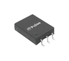 PULSE ELECTRONICS HM2146NL
